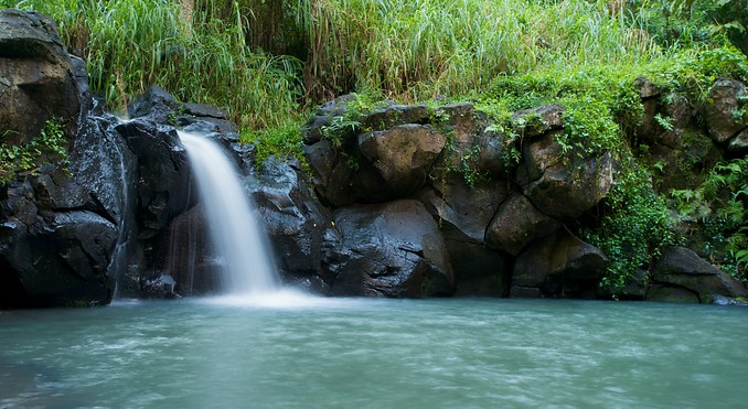 Image courtesy of Tourism Media