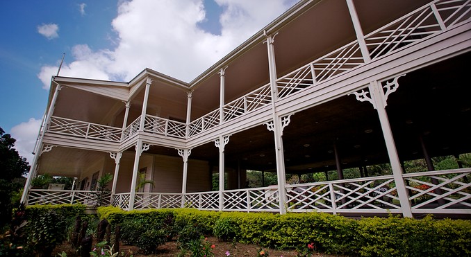 Image courtesy of Tourism Media