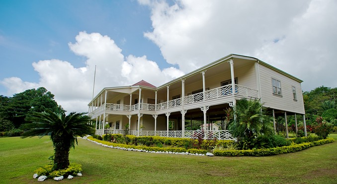 Image courtesy of Tourism Media