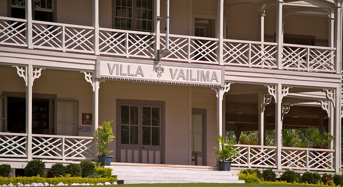 Image courtesy of Tourism Media