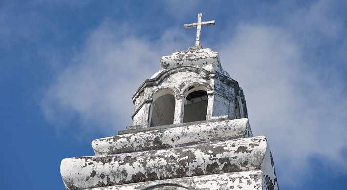 Image courtesy of Tourism Media