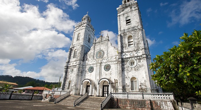 Image courtesy of Tourism Media