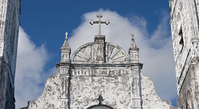 Image courtesy of Tourism Media