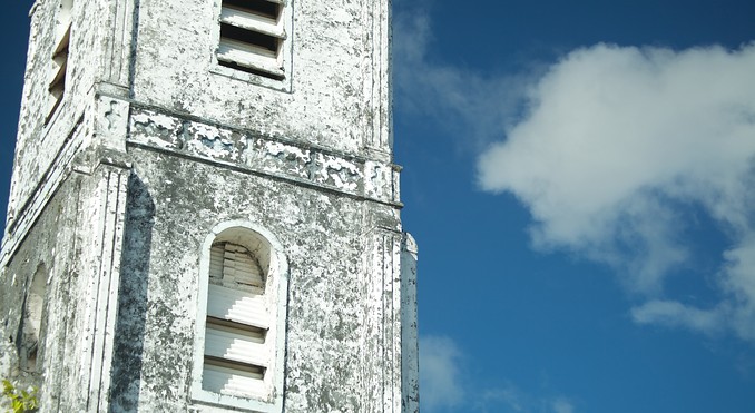 Image courtesy of Tourism Media