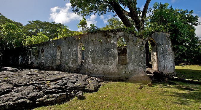 Image courtesy of Tourism Media