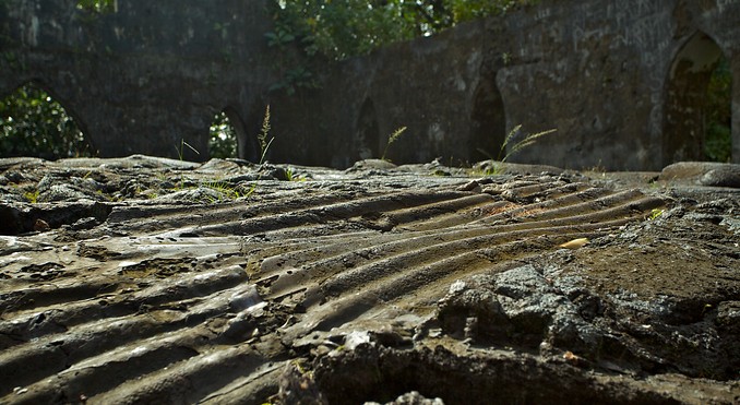 Image courtesy of Tourism Media