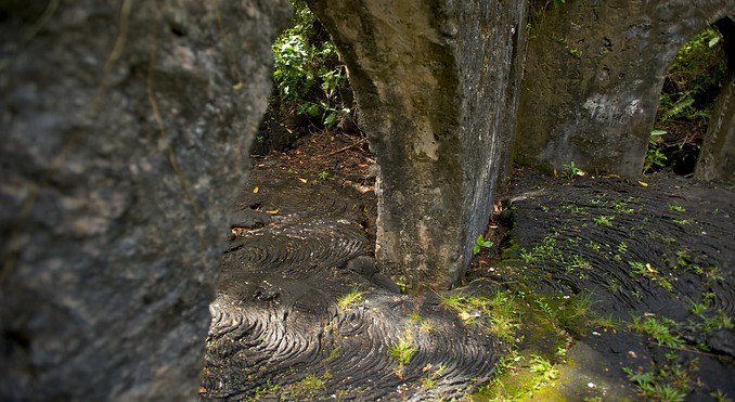 Image courtesy of Tourism Media
