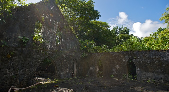 Image courtesy of Tourism Media