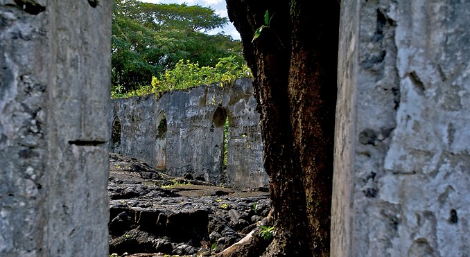 Image courtesy of Tourism Media
