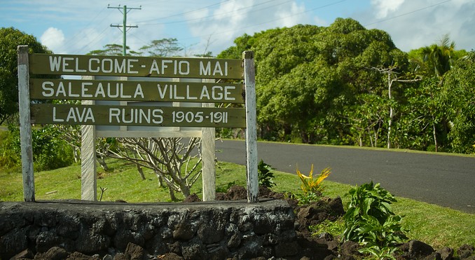 Image courtesy of Tourism Media