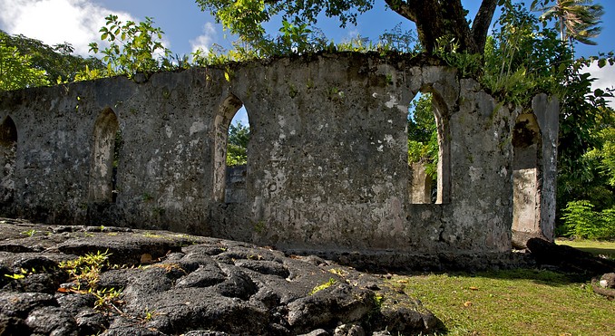 Image courtesy of Tourism Media