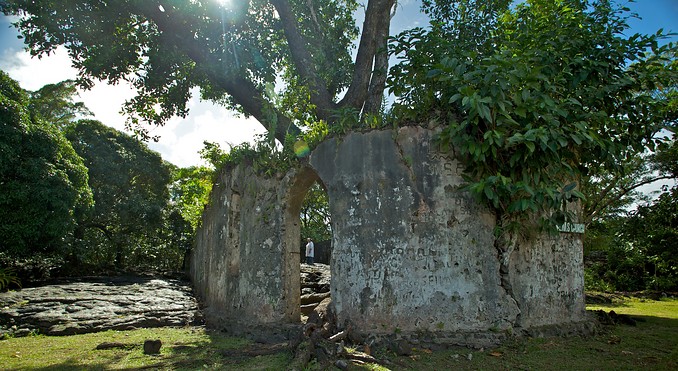 Image courtesy of Tourism Media