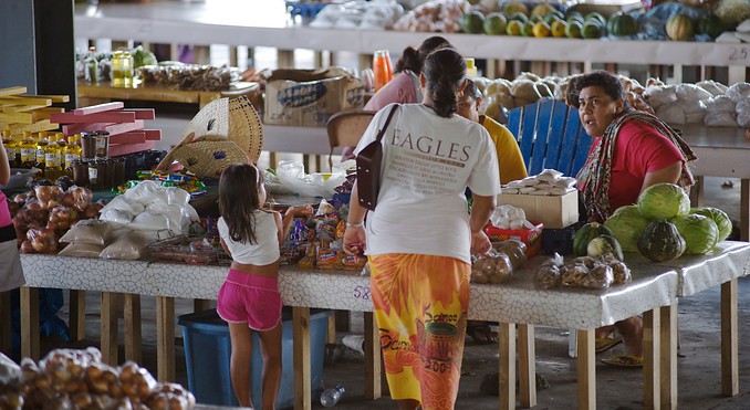 Image courtesy of Tourism Media