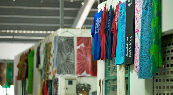 Image courtesy of Tourism Media