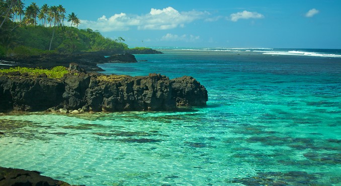 Image courtesy of Tourism Media