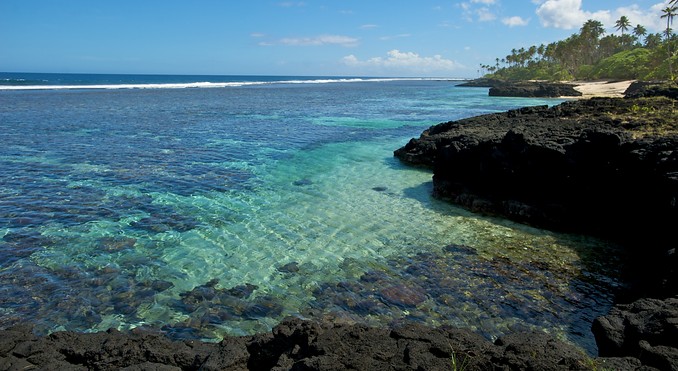 Image courtesy of Tourism Media