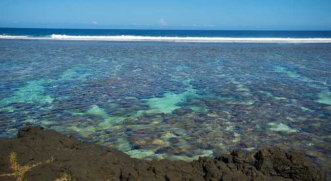 Image courtesy of Tourism Media