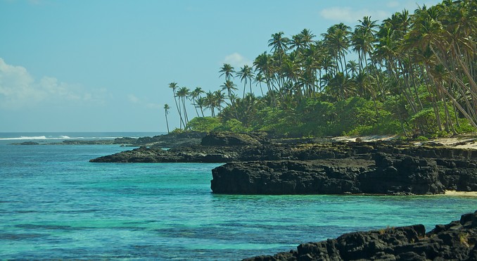 Image courtesy of Tourism Media