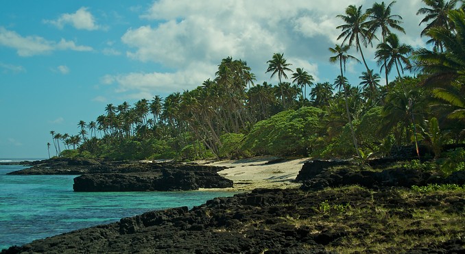 Image courtesy of Tourism Media
