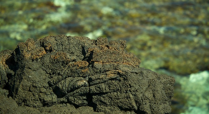 Image courtesy of Tourism Media