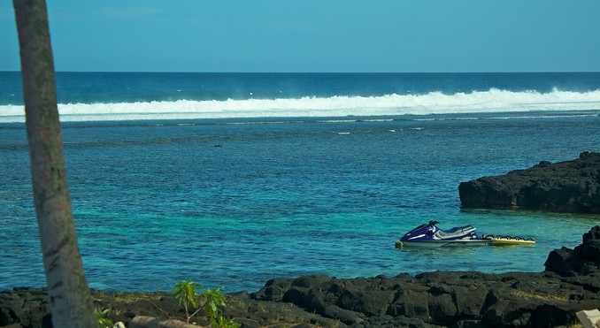 Image courtesy of Tourism Media