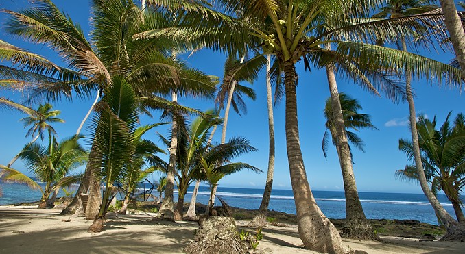 Image courtesy of Tourism Media