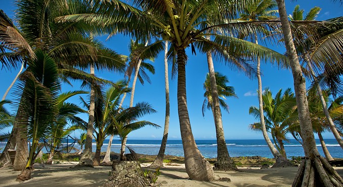 Image courtesy of Tourism Media