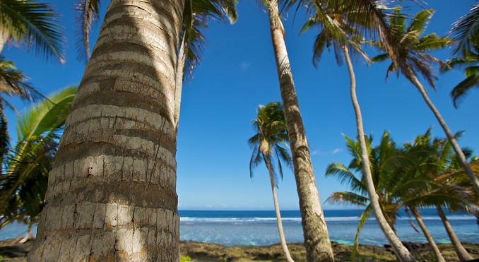Image courtesy of Tourism Media