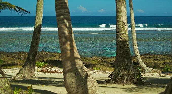 Image courtesy of Tourism Media