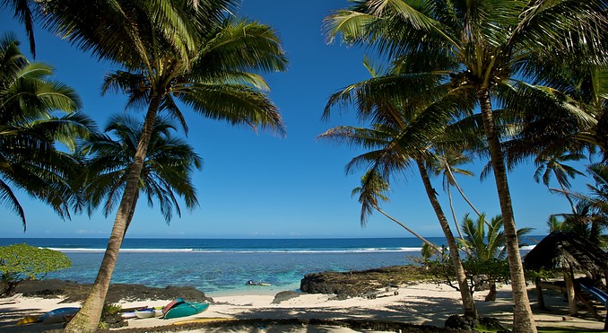 Image courtesy of Tourism Media