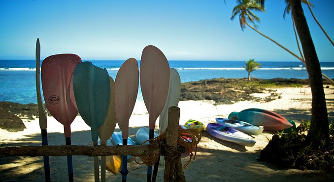 Image courtesy of Tourism Media