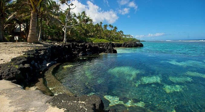 Image courtesy of Tourism Media