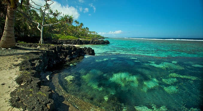 Image courtesy of Tourism Media