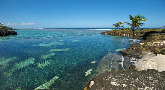 Image courtesy of Tourism Media