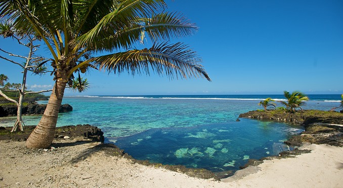 Image courtesy of Tourism Media