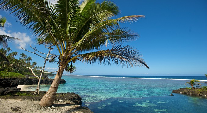 Image courtesy of Tourism Media