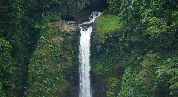 Image courtesy of Tourism Media