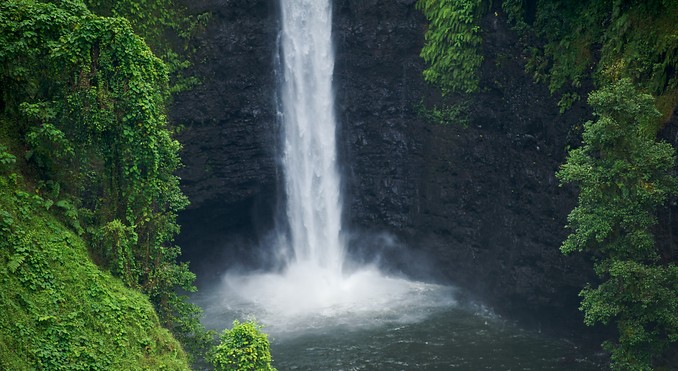 Image courtesy of Tourism Media