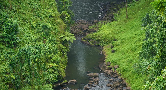 Image courtesy of Tourism Media