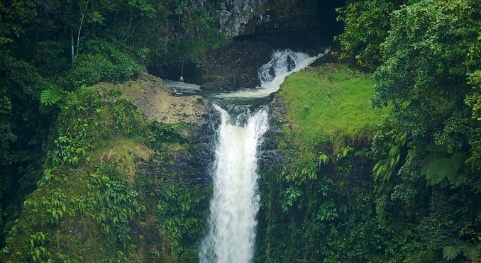 Image courtesy of Tourism Media