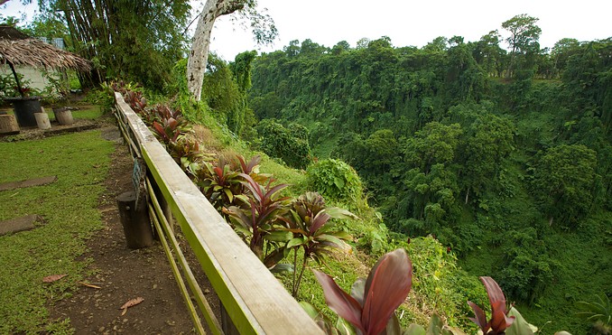 Image courtesy of Tourism Media