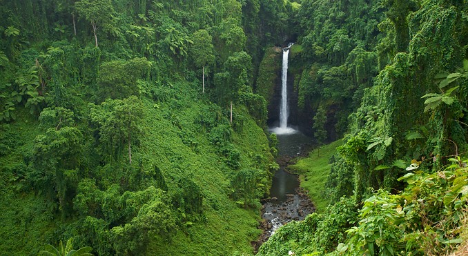 Image courtesy of Tourism Media