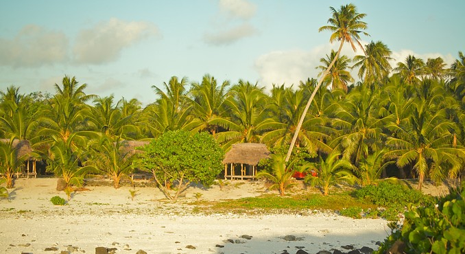 Image courtesy of Tourism Media