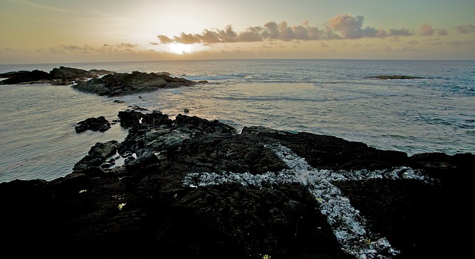 Image courtesy of Tourism Media