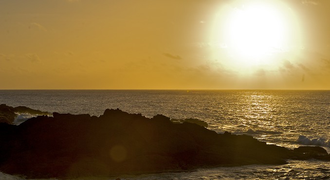 Image courtesy of Tourism Media