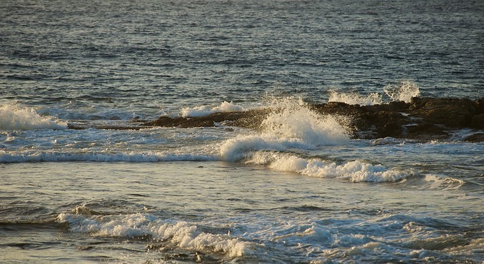 Image courtesy of Tourism Media