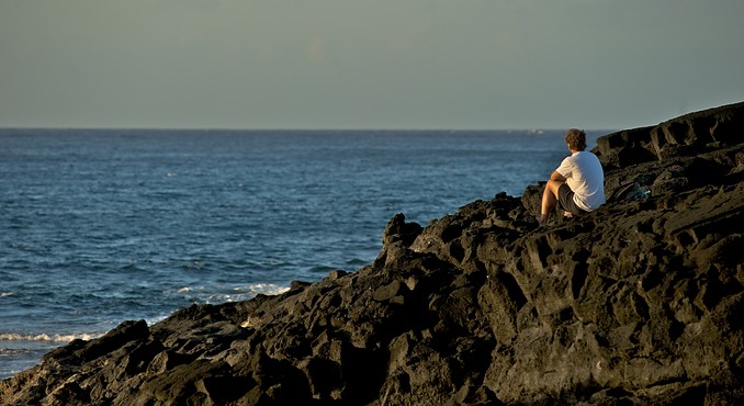Image courtesy of Tourism Media