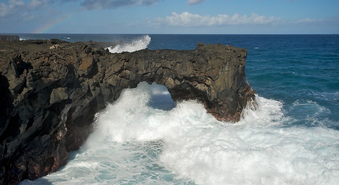 Image courtesy of Tourism Media