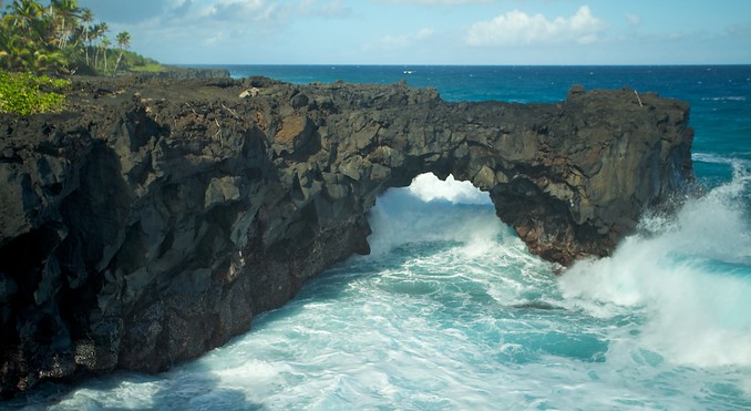 Image courtesy of Tourism Media