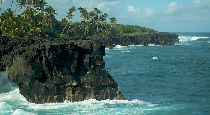 Image courtesy of Tourism Media